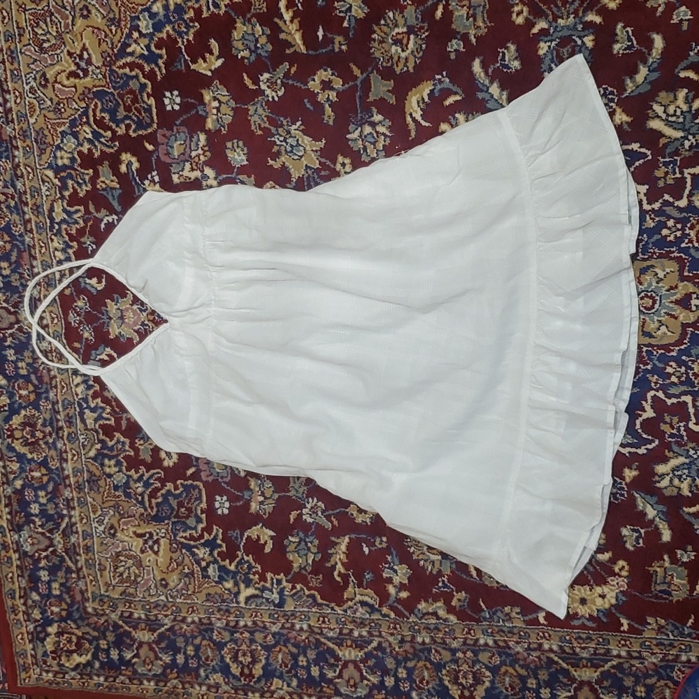 LWD - Picture 11 of 11